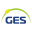 ges.co.il