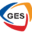 ges.com.gt