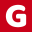 gesa.at