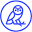 gesa.com