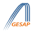 gesap.it