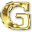 gesara.news