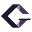 gesatech.net