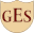 gescairo.com