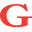 gescan.com