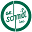 geschmidt.com