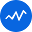 gesdatta.com