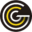gesditel.es