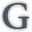 geselle.pl