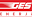 gesenerji.com