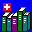 gesetze.ch