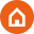 gesfime.com
