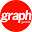 gesgraph.com