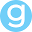 geshet.io