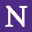 gesi.northwestern.edu