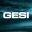 gesinc.com