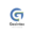 gesintec.cl