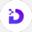 gesintel.com.es