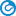 gesio.com