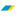 gesipa.es