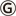 gesla.ru
