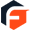 gesmedic.com