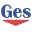 gesmsk.ru