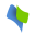 gespage.fr