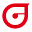 gespasa.eu