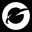 gess-inc.com