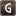 gessi.com