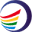 gessleaders.com