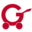 gesslein.de