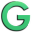 gesstabilizer.com