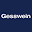 gesswein.com