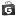 gessy.co.uk