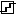 gestalt-therapy.ru