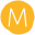 gestalt.hu