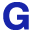 gestalt.law