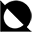 gestalt.no
