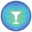 gestaltatman.com