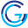 gestaltcentre.org.uk