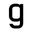 gestalten.com