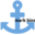 gestalten.org