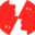 gestalthumanista.com
