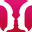 gestaltmalaga.com