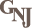 gestaltnet.jp