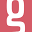 gestaltnet.net