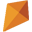 gestaltnet.nl