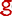 gestboes.com